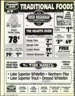 image of September 18, 1992 - number 96