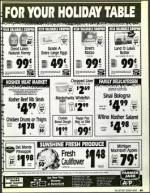 image of September 18, 1992 - number 97