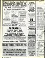 image of September 18, 1992 - number 98