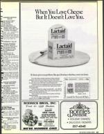 image of September 18, 1992 - number 99