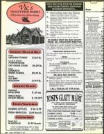 image of September 18, 1992 - number 100