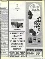 image of September 18, 1992 - number 101