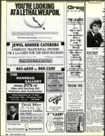 image of September 18, 1992 - number 102