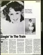 image of September 18, 1992 - number 103