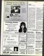 image of September 18, 1992 - number 104