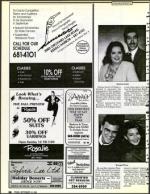 image of September 18, 1992 - number 106