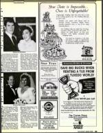 image of September 18, 1992 - number 107