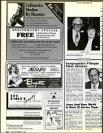 image of September 18, 1992 - number 108