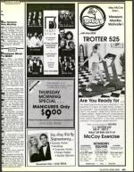 image of September 18, 1992 - number 109