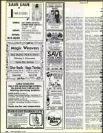 image of September 18, 1992 - number 110