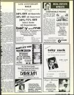 image of September 18, 1992 - number 111