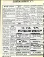 image of September 18, 1992 - number 112