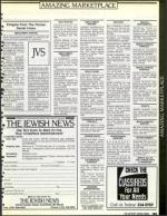 image of September 18, 1992 - number 113