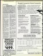 image of September 18, 1992 - number 114