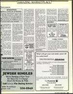 image of September 18, 1992 - number 115