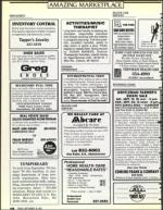 image of September 18, 1992 - number 116