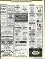 image of September 18, 1992 - number 117