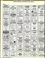 image of September 18, 1992 - number 118