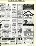 image of September 18, 1992 - number 119