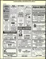 image of September 18, 1992 - number 120