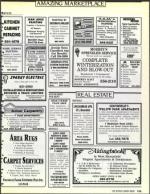 image of September 18, 1992 - number 121