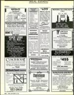 image of September 18, 1992 - number 122