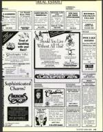 image of September 18, 1992 - number 123