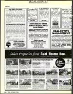 image of September 18, 1992 - number 124