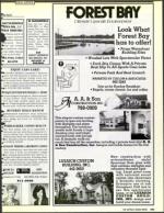 image of September 18, 1992 - number 125