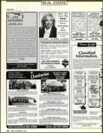 image of September 18, 1992 - number 126