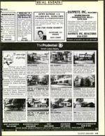 image of September 18, 1992 - number 127