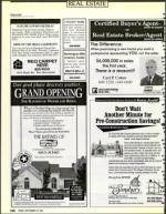 image of September 18, 1992 - number 128