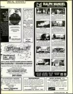 image of September 18, 1992 - number 129