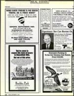 image of September 18, 1992 - number 130