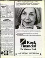 image of September 18, 1992 - number 131