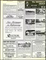 image of September 18, 1992 - number 132