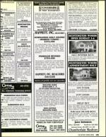 image of September 18, 1992 - number 133