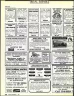 image of September 18, 1992 - number 134