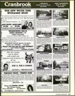 image of September 18, 1992 - number 135