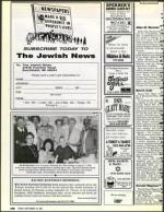 image of September 18, 1992 - number 136