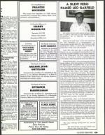 image of September 18, 1992 - number 137