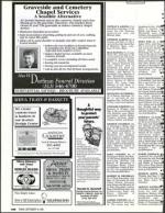 image of September 18, 1992 - number 138