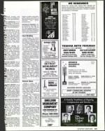 image of September 18, 1992 - number 139