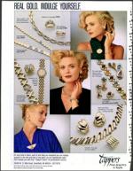 image of September 18, 1992 - number 140