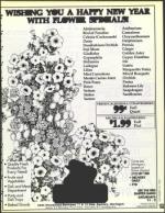 image of September 25, 1992 - number 201