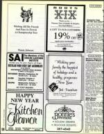 image of September 25, 1992 - number 202