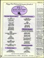 image of September 25, 1992 - number 204