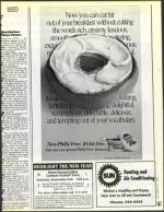 image of September 25, 1992 - number 205