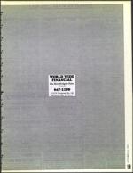 image of September 25, 1992 - number 207