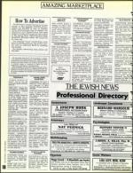 image of September 25, 1992 - number 208